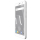WIKO JERRY 2 Dual Sim bialo-srebrny - 1390249 - zdjęcie 2
